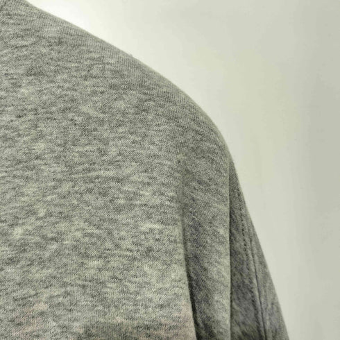 ギャップ Gap ロゴ L/S プルオーバースウェット メンズ import:M