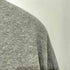 ギャップ Gap ロゴ L/S プルオーバースウェット メンズ import:M