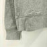 ギャップ Gap ロゴ L/S プルオーバースウェット メンズ import:M
