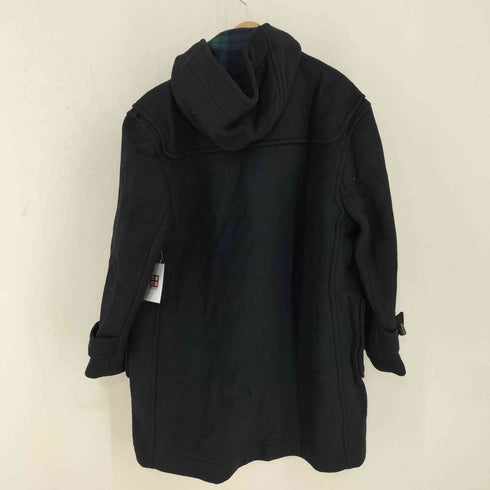ミツコシ MITSUKOSHI Campus Scene トグル ダッフルコート メンズ LL