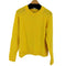 ギャップ Gap CASHSOFT CREW ニット レディース M