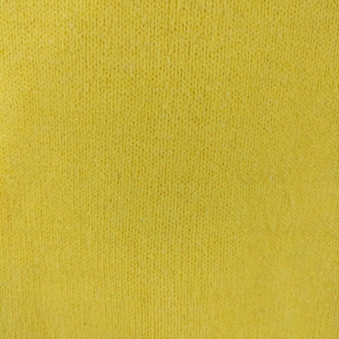 ギャップ Gap CASHSOFT CREW ニット レディース M