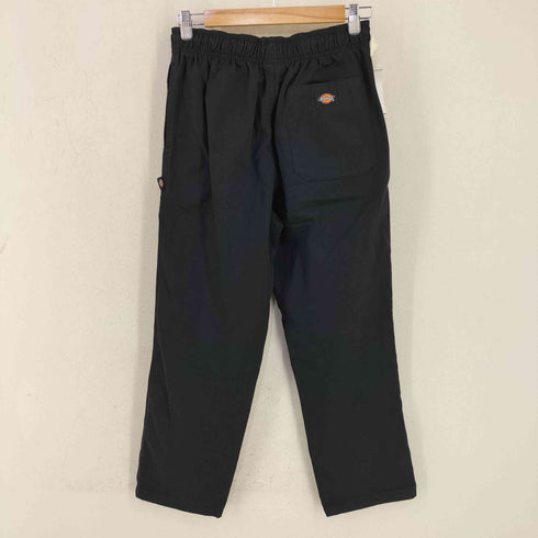 ディッキーズ Dickies 2枚タグ イージーパンツ メンズ