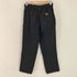 ディッキーズ Dickies 2枚タグ イージーパンツ メンズ