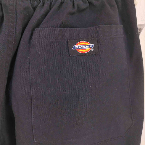 ディッキーズ Dickies 2枚タグ イージーパンツ メンズ