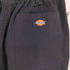 ディッキーズ Dickies 2枚タグ イージーパンツ メンズ