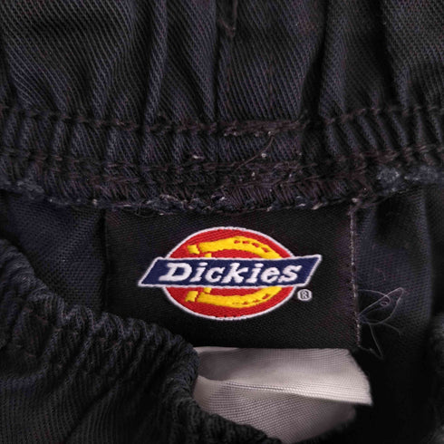 ディッキーズ Dickies 2枚タグ イージーパンツ メンズ