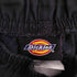 ディッキーズ Dickies 2枚タグ イージーパンツ メンズ