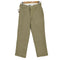 ディッキーズ Dickies 874ORIGINAL FIT ワークパンツ メンズ 30×30