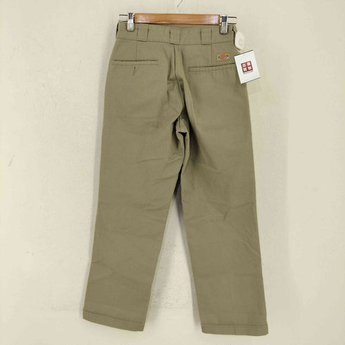 ディッキーズ Dickies 874ORIGINAL FIT ワークパンツ メンズ 30×30