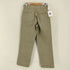 ディッキーズ Dickies 874ORIGINAL FIT ワークパンツ メンズ 30×30