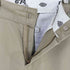 ディッキーズ Dickies 874ORIGINAL FIT ワークパンツ メンズ 30×30