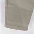 ディッキーズ Dickies 874ORIGINAL FIT ワークパンツ メンズ 30×30