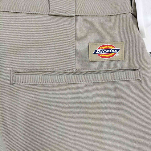 ディッキーズ Dickies 874ORIGINAL FIT ワークパンツ メンズ 30×30