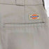 ディッキーズ Dickies 874ORIGINAL FIT ワークパンツ メンズ 30×30