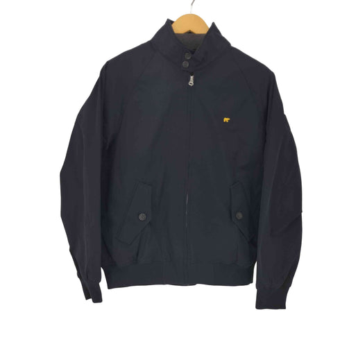 ゴールデンベアー Golden bear スイングトップ メンズ M
