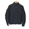 ゴールデンベアー Golden bear スイングトップ メンズ M