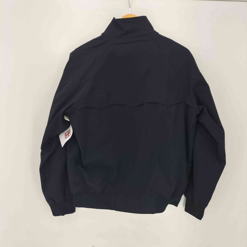 ゴールデンベアー Golden bear スイングトップ メンズ M