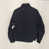 ゴールデンベアー Golden bear スイングトップ メンズ M