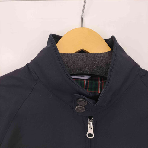 ゴールデンベアー Golden bear スイングトップ メンズ M