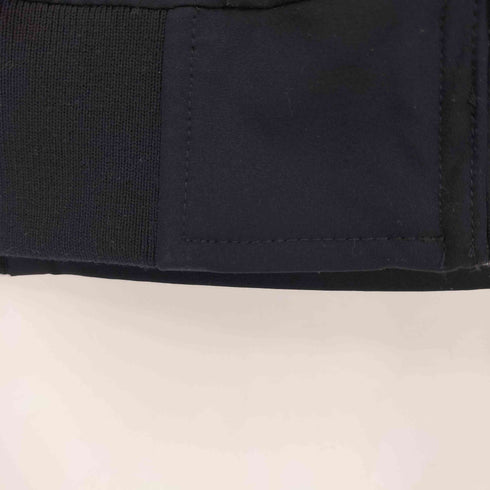 ゴールデンベアー Golden bear スイングトップ メンズ M