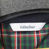 ゴールデンベアー Golden bear スイングトップ メンズ M