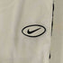 ナイキ NIKE ナイロンメッシュパンツ レディース XL