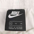 ナイキ NIKE ナイロンメッシュパンツ レディース XL