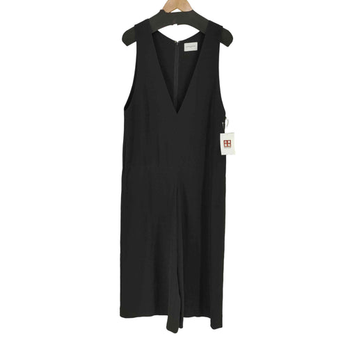 ユナイテッドアローズ UNITED ARROWS ノースリーブサロッペット レディース