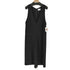 ユナイテッドアローズ UNITED ARROWS ノースリーブサロッペット レディース