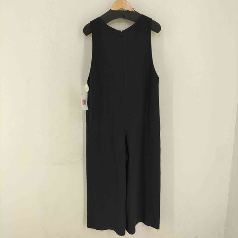 ユナイテッドアローズ UNITED ARROWS ノースリーブサロッペット レディース
