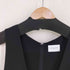 ユナイテッドアローズ UNITED ARROWS ノースリーブサロッペット レディース