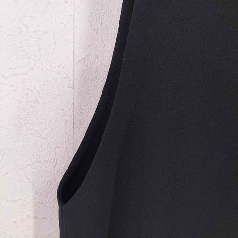 ユナイテッドアローズ UNITED ARROWS ノースリーブサロッペット レディース