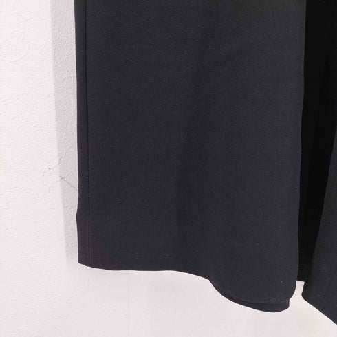 ユナイテッドアローズ UNITED ARROWS ノースリーブサロッペット レディース