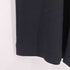 ユナイテッドアローズ UNITED ARROWS ノースリーブサロッペット レディース