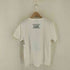 フォトプリント半袖クルーネックTシャツ メンズ XL