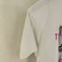 フォトプリント半袖クルーネックTシャツ メンズ XL