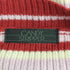キャンディストリッパー Candy Stripper BIG COLLAR RIB KNIT レディース JPN:2
