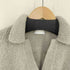 ボールジー BALLSEY パフミックス ポロニット レディース JPN:S