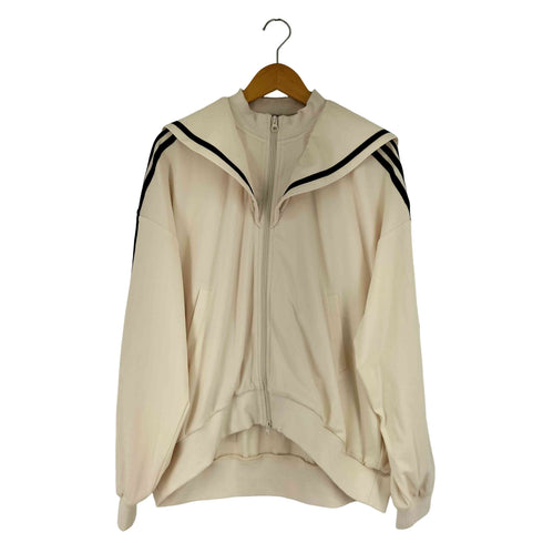 キャンディストリッパー Candy Stripper SAILOR JERSEY BLOUSON レディース FREE