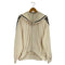 キャンディストリッパー Candy Stripper SAILOR JERSEY BLOUSON レディース FREE