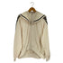 キャンディストリッパー Candy Stripper SAILOR JERSEY BLOUSON レディース FREE