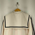 キャンディストリッパー Candy Stripper SAILOR JERSEY BLOUSON レディース FREE
