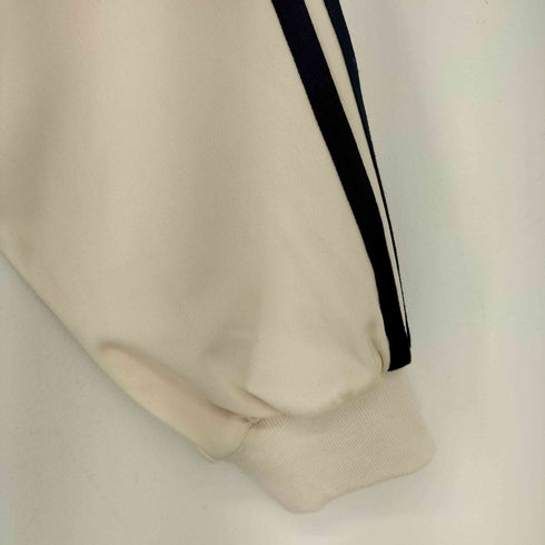 キャンディストリッパー Candy Stripper SAILOR JERSEY BLOUSON レディース FREE