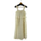 キャンディストリッパー Candy Stripper FLUFFY FRINGE DRESS レディース JPN:2