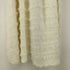 キャンディストリッパー Candy Stripper FLUFFY FRINGE DRESS レディース JPN:2