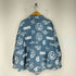 キャンディストリッパー Candy Stripper MEDLEY SMILE DENIM JACKET レディース JPN:2