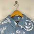 キャンディストリッパー Candy Stripper MEDLEY SMILE DENIM JACKET レディース JPN:2