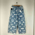 キャンディストリッパー Candy Stripper MEDLEY SMILE DENIM PANTS レディース JPN:2