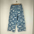 キャンディストリッパー Candy Stripper MEDLEY SMILE DENIM PANTS レディース JPN:2
